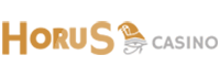 Horus Casino