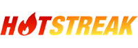 Claim your Hot Streak Casino Bonus
