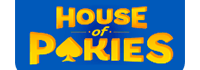 House of Pokies Casino
