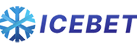 Claim your IceBet Casino Bonus
