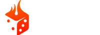 Claim your Ignition Casino Bonus