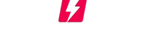 InstantPay Casino