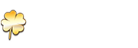 Irish Luck Casino