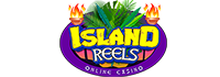 Claim your Island Reels Casino Bonus