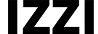 Claim your Izzi Casino Bonus