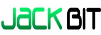 Claim your Jackbit Casino Bonus