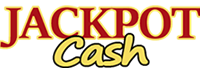 Jackpot Cash Casino