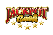 Claim your Jackpot Cash Casino Bonus
