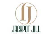 Claim your Jackpot Jill Casino Bonus