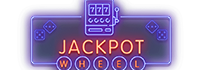 Jackpot Wheel Casino