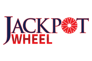 Jackpot Cash Casino No Deposit Codes Jackpot Cash Casino No Deposit Codes