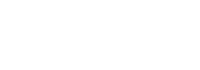 Claim your Jet Casino Bonus