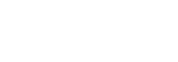Joe Fortune Casino