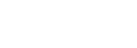Johnny Kash Casino