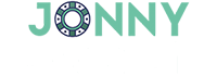 Jonny Jackpot Casino