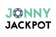 Claim your Jonny Jackpot Casino Bonus