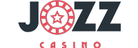 Claim your Jozz Casino Bonus