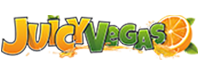 Juicy Vegas Casino