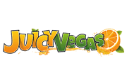 Claim your Juicy Vegas Casino Bonus