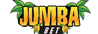 Jumba Bet Casino