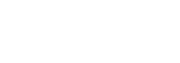 JustBit Casino