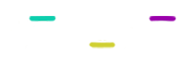 Kahuna Casino