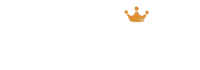 Kaiser Slots Casino