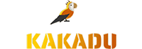 Kakadu Casino
