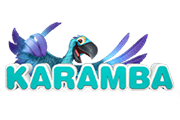 Claim your Karamba Casino Bonus