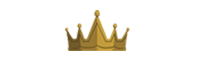 King Billy Casino