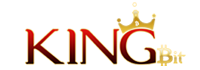Kingbit Casino