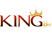 Claim your Kingbit Casino Bonus