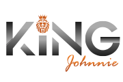 Claim your King Johnnie Casino Bonus