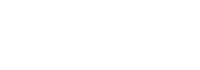 Kosmonaut Casino