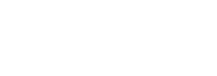 Kudos Casino