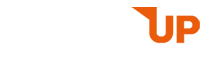 LevelUp Casino