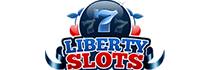 Liberty Slots Casino
