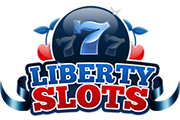Liberty Slots Casino No Deposit Bonus