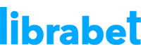 LibraBet Casino