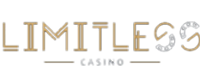 Claim your Limitless Casino Bonus