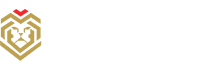 Lion Slots Casino