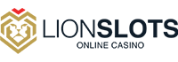 Claim your Lion Slots Casino Bonus