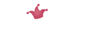 Loco Joker Casino