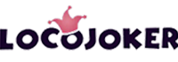 Claim your Loco Joker Casino Bonus