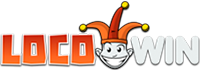Locowin Casino
