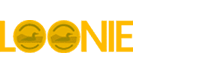LoonieBet Casino