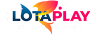 LotaPlay Casino