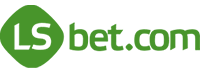 LSBet Casino