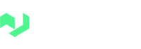 Luckbox Casino