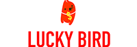 Lucky Bird Casino